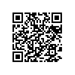 SI5350A-B09013-GTR QRCode