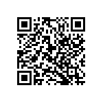 SI5350A-B09061-GT QRCode