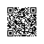 SI5350A-B10326-GT QRCode