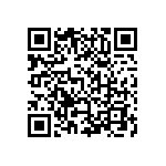 SI5350A-B10331-GT QRCode