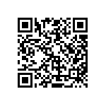 SI5350A-B10331-GTR QRCode