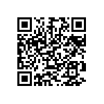 SI5350A-B10400-GT QRCode