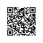 SI5350A-B10668-GM QRCode