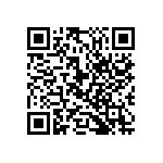 SI5350A-B10719-GT QRCode