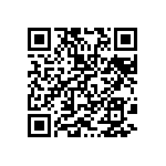 SI5350A-B10719-GTR QRCode