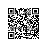 SI5350B-B06409-GTR QRCode