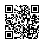 SI5350C-A-GM QRCode