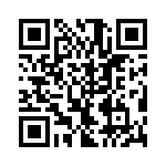 SI5350C-A-GT QRCode