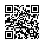 SI5350C-A-GUR QRCode