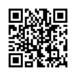 SI5350C-B-GM QRCode