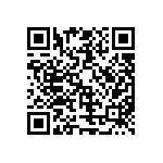 SI5350C-B01509-GTR QRCode