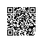 SI5350C-B01857-GT QRCode