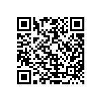 SI5350C-B02166-GTR QRCode