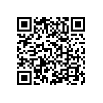 SI5350C-B02224-GT QRCode