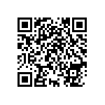 SI5350C-B02361-GT QRCode