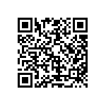 SI5350C-B02569-GTR QRCode