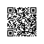 SI5350C-B02570-GTR QRCode