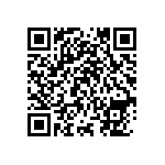 SI5350C-B03053-GT QRCode