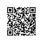 SI5350C-B03196-GTR QRCode