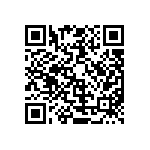 SI5350C-B03326-GTR QRCode