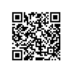 SI5350C-B03382-GTR QRCode