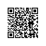 SI5350C-B03408-GTR QRCode