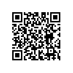 SI5350C-B03456-GT QRCode