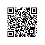 SI5350C-B03456-GTR QRCode