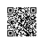 SI5350C-B04509-GT QRCode