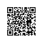 SI5350C-B04509-GTR QRCode