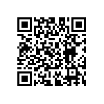 SI5350C-B05210-GT QRCode