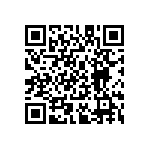 SI5350C-B05210-GTR QRCode