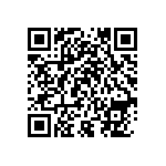 SI5350C-B05498-GT QRCode