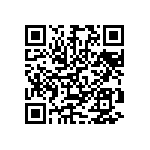 SI5350C-B06020-GT QRCode