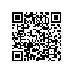 SI5350C-B06408-GT QRCode