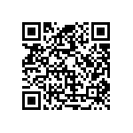 SI5350C-B06463-GT QRCode