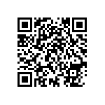 SI5350C-B07325-GT QRCode