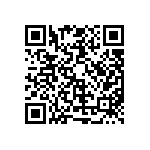 SI5350C-B07413-GTR QRCode