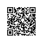 SI5350C-B07602-GTR QRCode