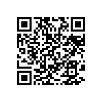 SI5350C-B07614-GTR QRCode