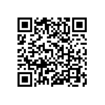 SI5350C-B07670-GT QRCode