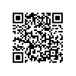 SI5350C-B08593-GT QRCode