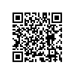 SI5350C-B08785-GTR QRCode