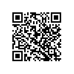 SI5350C-B09861-GT QRCode