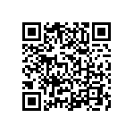 SI5350C-B09950-GT QRCode