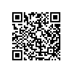 SI5350C-B10146-GTR QRCode