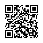 SI5351A-A-GMR QRCode