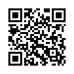 SI5351A-B-GMR QRCode