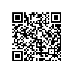 SI5351A-B01994-GMR QRCode