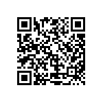 SI5351A-B02058-GTR QRCode